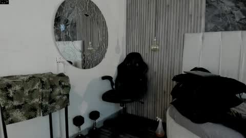 Snapshot of onceagain97_ chatting on 04.08.26 ... online show from 04.08.26