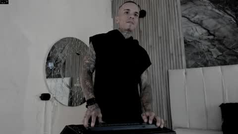 Snapshot of onceagain97_ chatting on 04.12.26 ... online show from 04.12.26