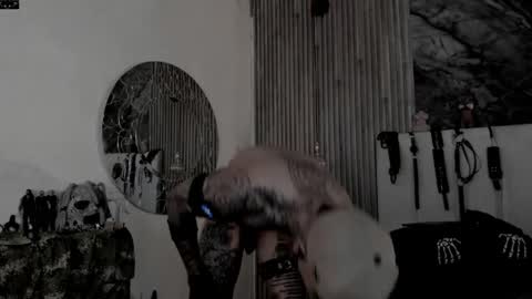 Snapshot of onceagain97_ chatting on 04.14.26 ... online show from 04.14.26