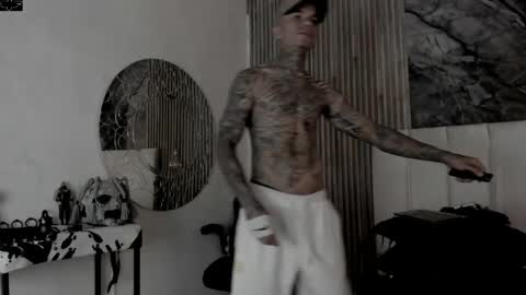 Snapshot of onceagain97_ chatting on 04.15.26 ... online show from 04.15.26