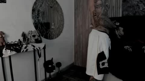 Snapshot of onceagain97_ chatting on 04.15.26 ... online show from 04.15.26