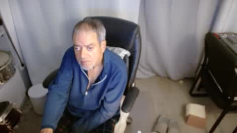 Snapshot of ondoko1234 chatting on 10.07.25 ondoko1234 online show from 10.07.25
