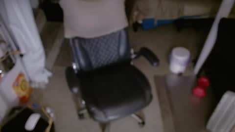 ondoko1234 online show from 03.22.26