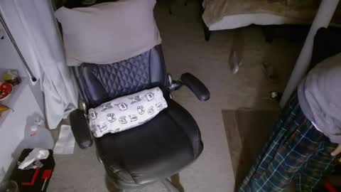 ondoko1234 online show from 04.05.26