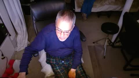 Snapshot of ondoko1234 chatting on 04.21.26 ondoko1234 online show from 04.21.26
