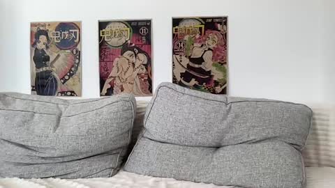 couple Lu sexy chick in middle and Jimmyblonde our friend Brianglasses online show from 03.09.25