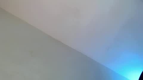 Snapshot of one_sweet_day18 chatting on 01.27.25 jessy online show from 01.27.25