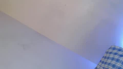 Snapshot of one_sweet_day18 chatting on 02.28.25 jessy online show from 02.28.25