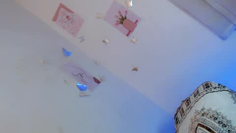 jessy online show from 07.21.26