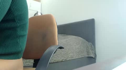 onebestlover online show from 01.18.26