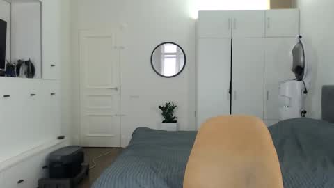 onebestlover online show from 02.16.26