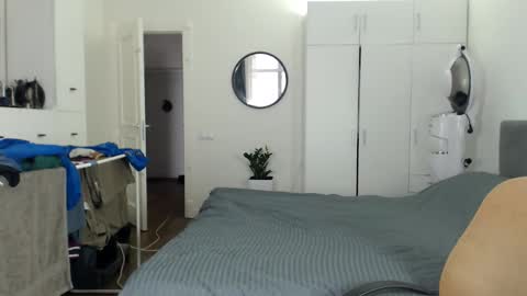 onebestlover online show from 02.22.26