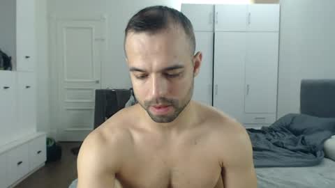 onebestlover online show from 06.29.26