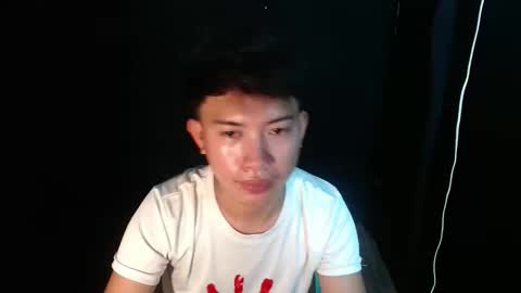 Wyn Will serve you and be your slave online show from 10.30.25