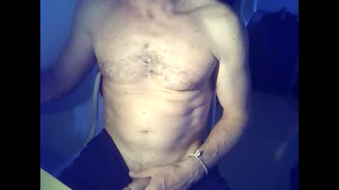 Snapshot of oneeedge chatting on 01.29.25 Edge online show from 01.29.25