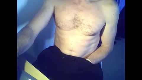 Snapshot of oneeedge chatting on 02.01.25 Edge online show from 02.01.25