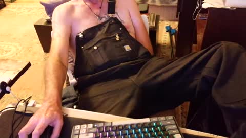 onehandwashestheother online show from 07.20.26