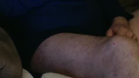 Butch online show from 12.30.24