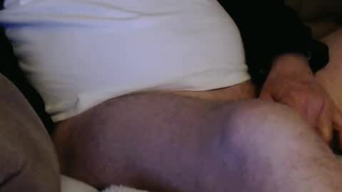 Butch online show from 01.31.25