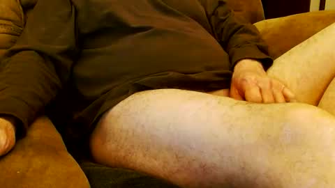 Butch online show from 02.18.26