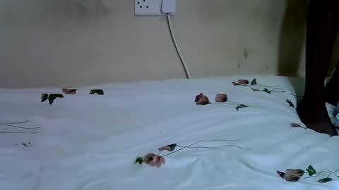 oneinamillionguy online show from 11.02.25