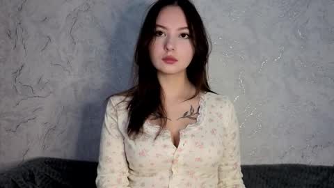 Jane online show from 03.26.26