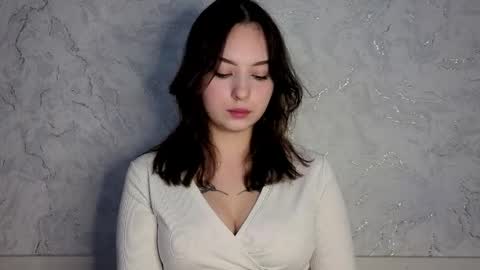 Jane online show from 04.29.26