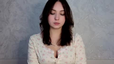 Jane online show from 05.18.26