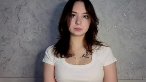 Jane online show from 05.31.26