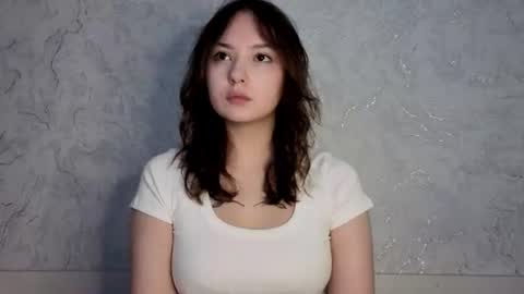 Jane online show from 06.11.26
