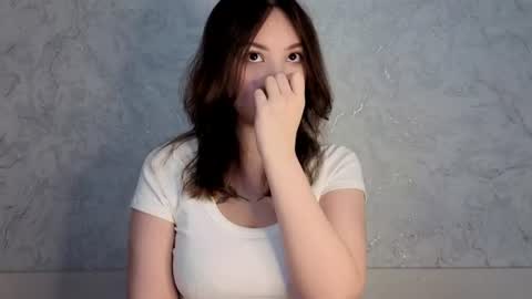 Jane online show from 06.12.26