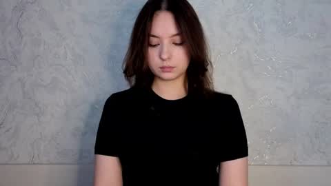 Jane online show from 06.25.26