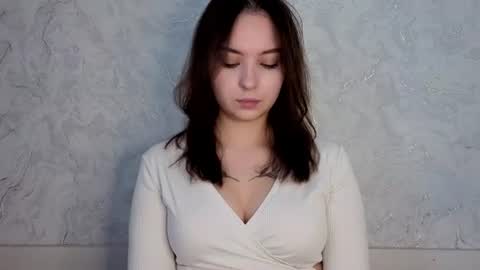 Jane online show from 06.26.26