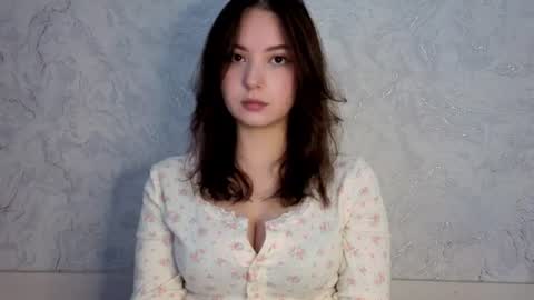 Jane online show from 06.30.26