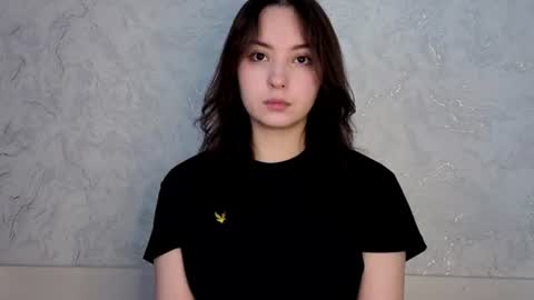 Jane online show from 07.04.26