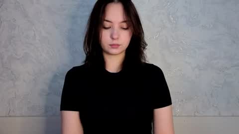 Jane online show from 07.05.26