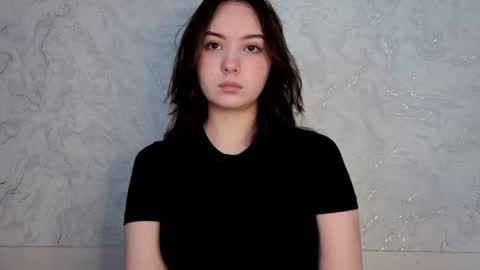 Jane online show from 07.10.26