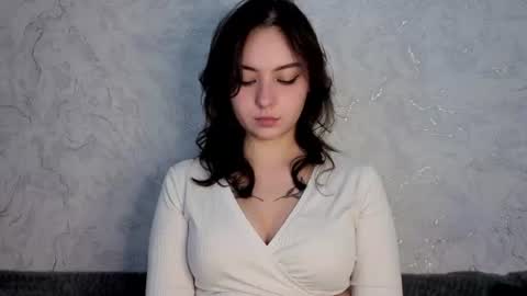 Jane online show from 07.15.26