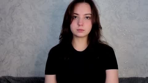 Jane online show from 07.19.26