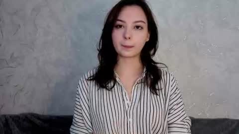 Jane online show from 07.22.26