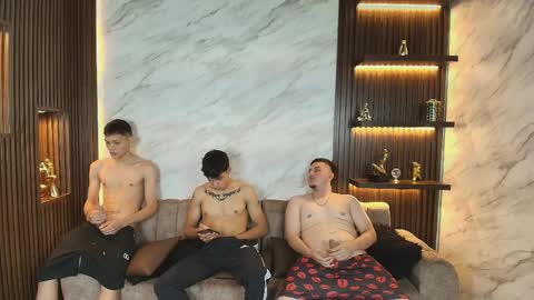 onelady4cum online show from 06.07.26