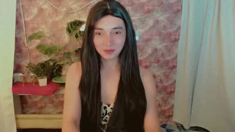 Snapshot of onelesslonelygirl69 chatting on 05.21.26 KLIER online show from 05.21.26
