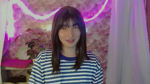 KLIER online show from 06.20.26