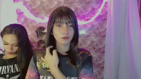 KLIER online show from 06.23.26