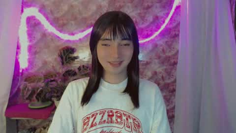 KLIER online show from 06.24.26