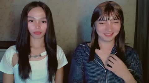 KLIER online show from 06.28.26
