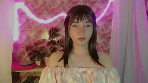KLIER online show from 07.01.26