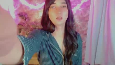 KLIER online show from 07.21.26