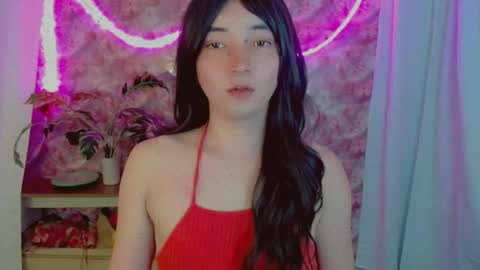 KLIER online show from 07.22.26