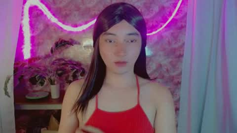 KLIER online show from 07.23.26
